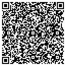 QR code with Currier Bindery contacts