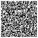 QR code with Auto Sellers contacts