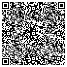 QR code with Good News In Rhode Island contacts