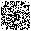 QR code with Blimpie contacts