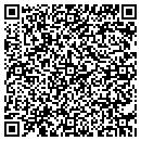 QR code with Michael T Napolitano contacts