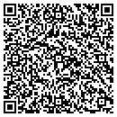 QR code with Service Master contacts