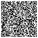 QR code with Lawrence & Brown contacts
