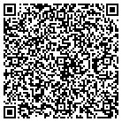 QR code with Patient Comfort Systems Inc contacts