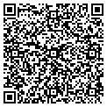 QR code with Paug contacts