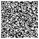 QR code with Gaspee Publishing contacts