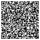 QR code with Glenn R Gardiner contacts