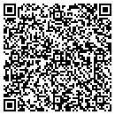 QR code with Sisters Of Div Prov contacts