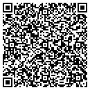 QR code with Borrellis contacts
