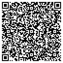 QR code with Brooks Drug 5 contacts