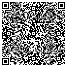 QR code with Heating Insurance Protection contacts