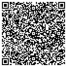 QR code with Boyle & Fogarty Construction contacts