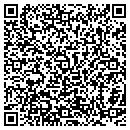 QR code with Yester Toys Inc contacts