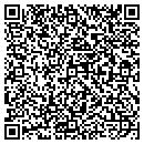QR code with Purchasing Department contacts