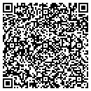 QR code with Wonderkids Inc contacts
