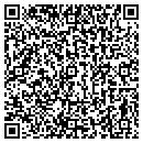 QR code with Abr Transport LLC contacts