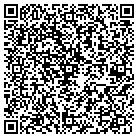 QR code with Max Network Services Inc contacts
