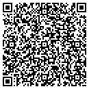 QR code with Sharper Future contacts