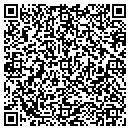 QR code with Tarek H Elgabri MD contacts