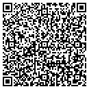 QR code with Auto Tech contacts