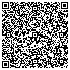 QR code with Bang & Olufsen America (del) contacts