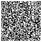 QR code with Sprint Wireless Center contacts