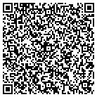 QR code with R I Civic Chorale & Orchestra contacts