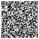 QR code with Heller Brian Co contacts
