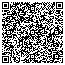 QR code with Toritronics contacts