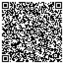 QR code with Newport Gutter Service contacts