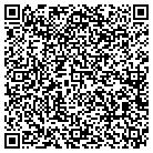 QR code with State Line Pharmacy contacts