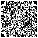QR code with Cotran Corp contacts