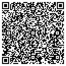 QR code with Boss Valves Inc contacts