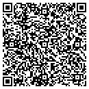 QR code with Greene Public Library contacts