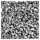 QR code with Compu Consult RI contacts