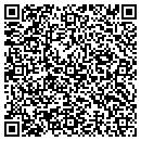 QR code with Madden-Oneil Lisa A contacts