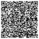 QR code with Gartek Solutions contacts