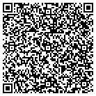 QR code with Phoenix Professional Service contacts
