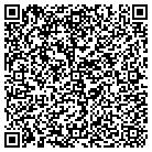 QR code with Thompson Diane & Tracey Files contacts