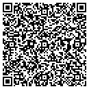 QR code with Ezwayhomecom contacts