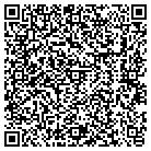QR code with Newsletter Press The contacts