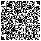 QR code with McCaffrey Retail Service contacts