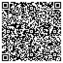 QR code with Sherwood Brands Inc contacts