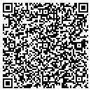 QR code with Master Engraver's contacts