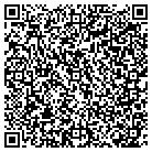 QR code with Fountain Valley Orthotics contacts