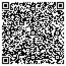 QR code with Hamilton Graphics contacts