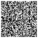 QR code with Windows Too contacts