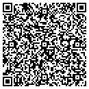 QR code with FTR-Fast Tax Refunds contacts
