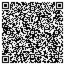 QR code with Narragansett Bay contacts