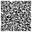 QR code with Robert Arrow contacts